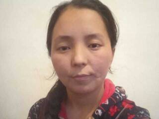 에로틱 한 영상 채팅 VictoriaKaane