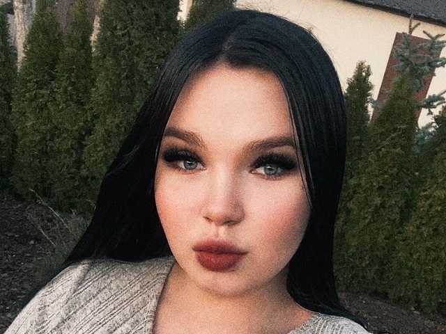 프로필 사진 Victoriakot