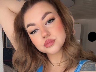 에로틱 한 영상 채팅 VictoriaLaFleur