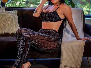 에로틱 한 영상 채팅 victorialois