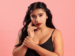 에로틱 한 영상 채팅 victorialovely