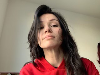에로틱 한 영상 채팅 VictoriaMiss
