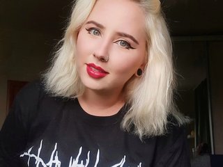 에로틱 한 영상 채팅 vikamisty