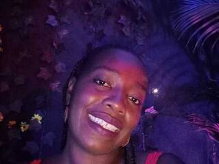 에로틱 한 영상 채팅 victoriasaez