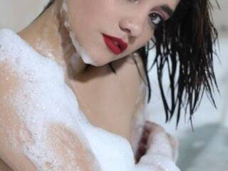 에로틱 한 영상 채팅 VictoriaWolf