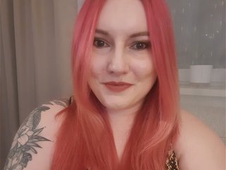 에로틱 한 영상 채팅 VictoriaWomen