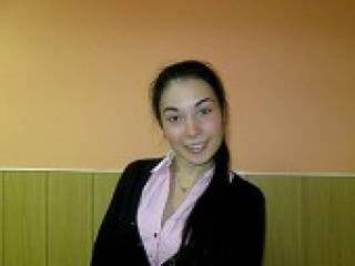 에로틱 한 영상 채팅 victoriawow