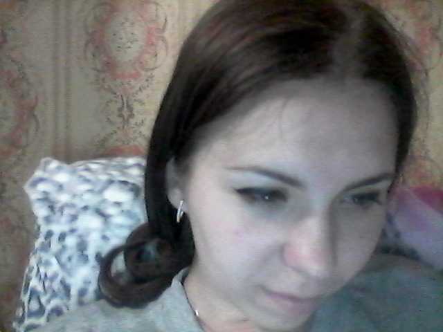 방송 스크린 샷 victoriaxxx