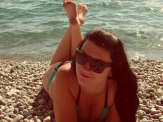 에로틱 한 영상 채팅 VictoriSecre