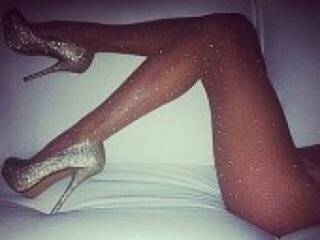 에로틱 한 영상 채팅 victoriwins