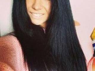 에로틱 한 영상 채팅 victoriya7