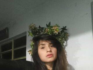 에로틱 한 영상 채팅 Victory-tay