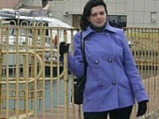 에로틱 한 영상 채팅 vidmylia