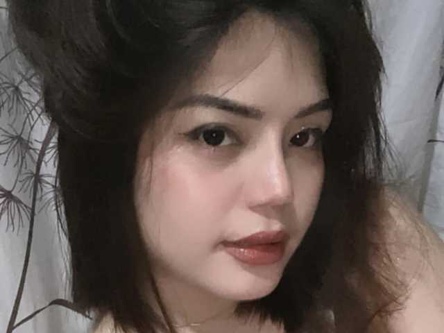 프로필 사진 vie41