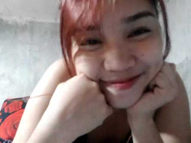 방송 스크린 샷 Vien29