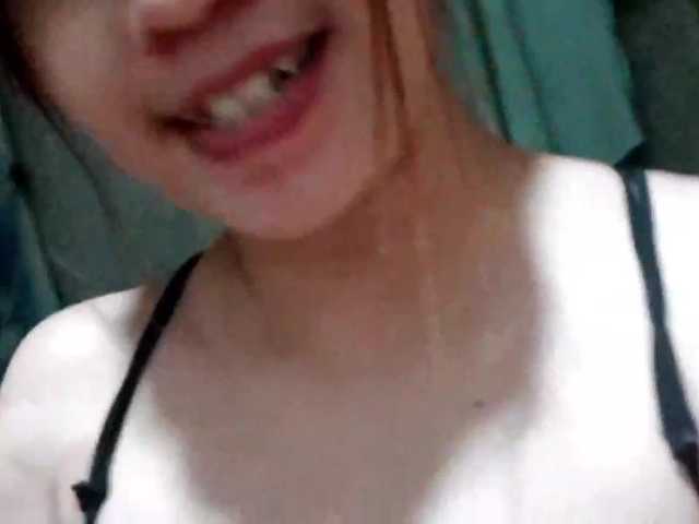 방송 스크린 샷 Vien29