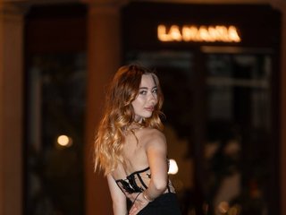 에로틱 한 영상 채팅 viena928502