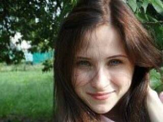 에로틱 한 영상 채팅 vik5246