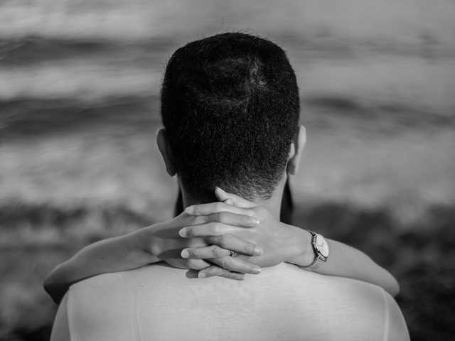 프로필 사진 Vika-62