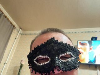 에로틱 한 영상 채팅 Vika-62