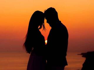 에로틱 한 영상 채팅 Vika-Max