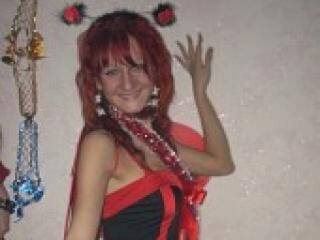 에로틱 한 영상 채팅 vika06