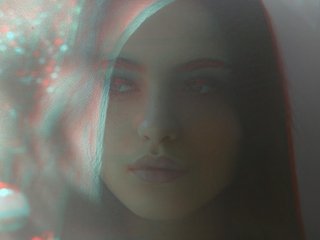 에로틱 한 영상 채팅 Vika1-1