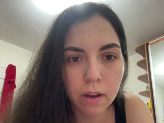 에로틱 한 영상 채팅 Vika19981