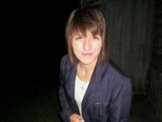 에로틱 한 영상 채팅 vika201995