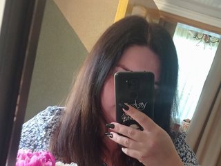 에로틱 한 영상 채팅 Oleksa27