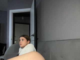 에로틱 한 영상 채팅 VikaAndMilana