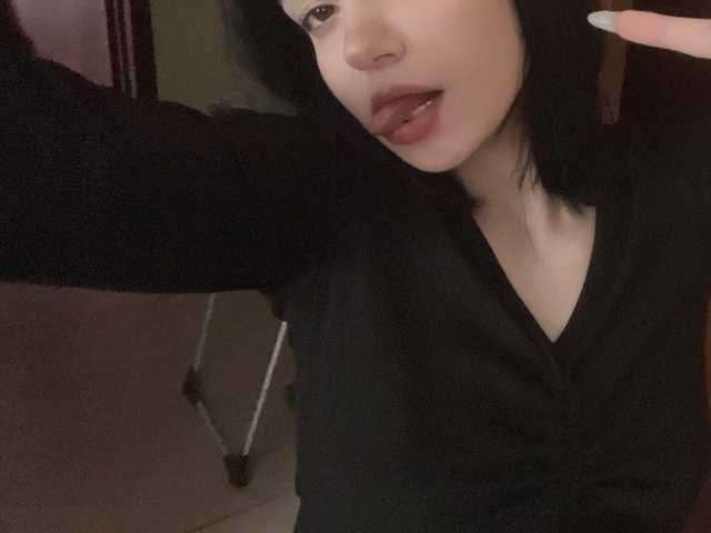프로필 사진 vikakiska4