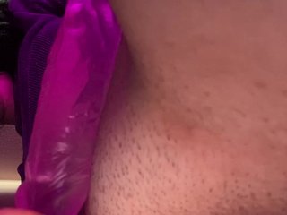 에로틱 한 영상 채팅 vikakiska4