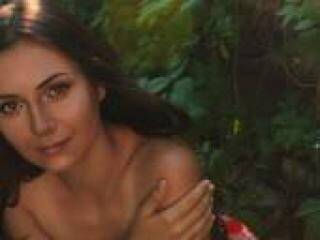 에로틱 한 영상 채팅 vikamelisa