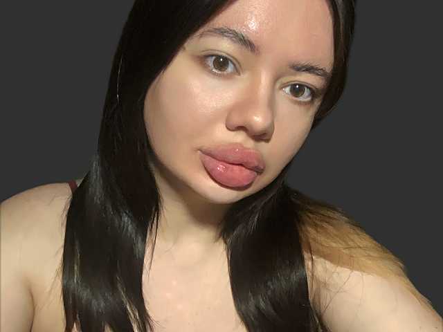 프로필 사진 VikaSpace