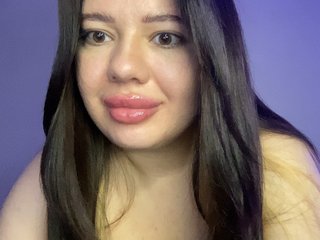 에로틱 한 영상 채팅 VikaSpace