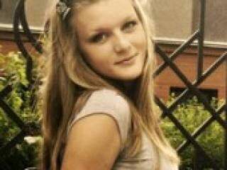 에로틱 한 영상 채팅 vikavip