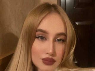 에로틱 한 영상 채팅 Vikclika