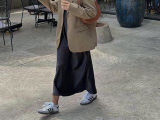 에로틱 한 영상 채팅 Viki-05