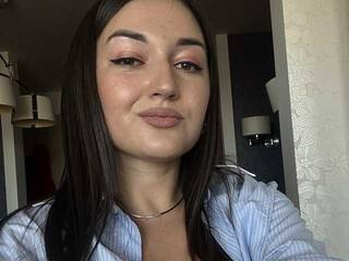 에로틱 한 영상 채팅 Viki56568sweet