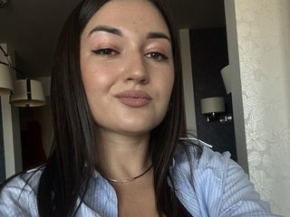 에로틱 한 영상 채팅 Viki56568sweet