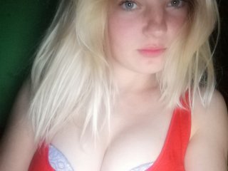 프로필 사진 Vikii27
