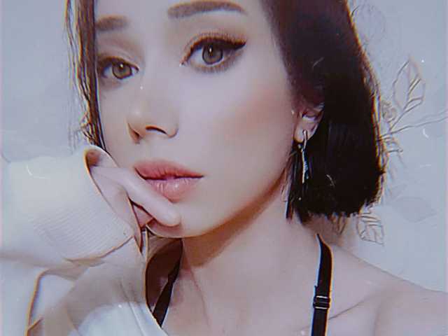 프로필 사진 VikiKonfetka