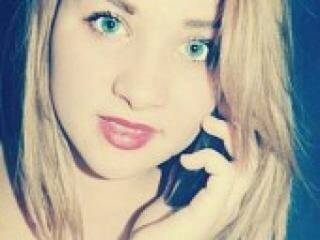 에로틱 한 영상 채팅 vikilovee