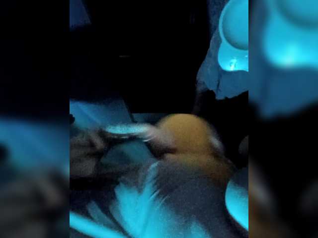 방송 스크린 샷 Vikim677