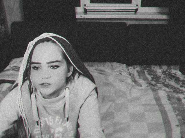 방송 스크린 샷 VikiMax69