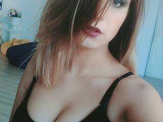 에로틱 한 영상 채팅 vikismits