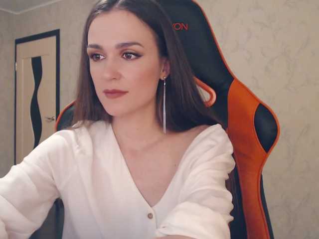 방송 스크린 샷 Vikistellar