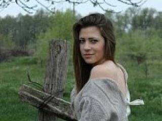 에로틱 한 영상 채팅 vikivv