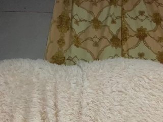 에로틱 한 영상 채팅 Vikiwww